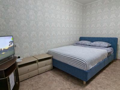 Фото отеля