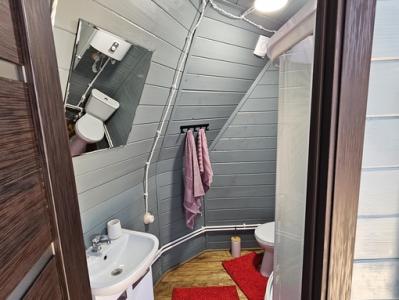 Фото номера отеля