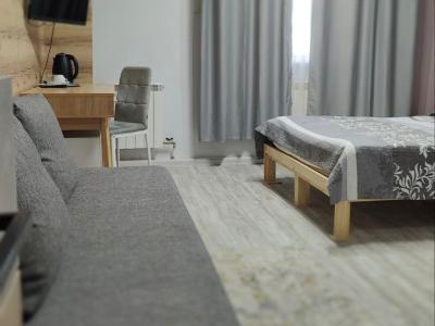 Фото номера отеля