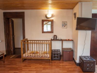 Фото номера отеля