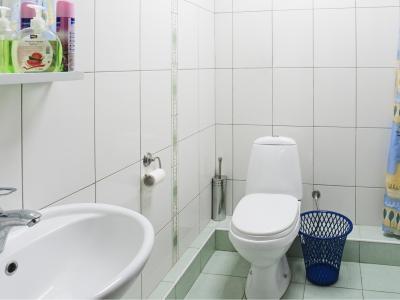 Фото номера отеля