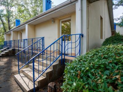 Фото номера отеля
