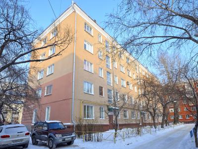 Фото номера отеля