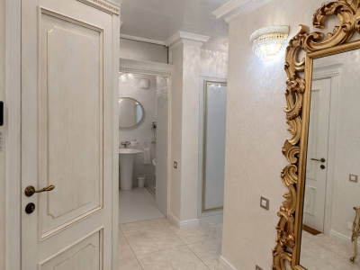 Фото отеля