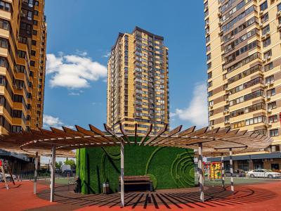 Фото номера отеля