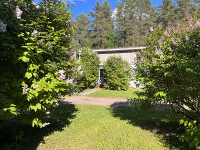 Фото отеля
