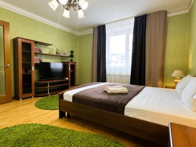 Фото номера отеля