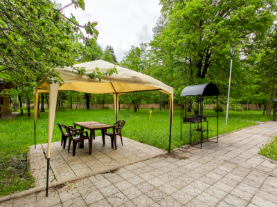 Фото номера отеля