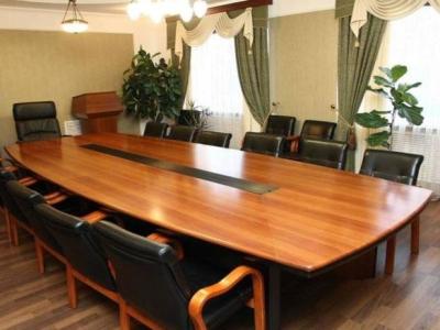 Фото отеля