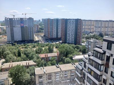 Фото отеля