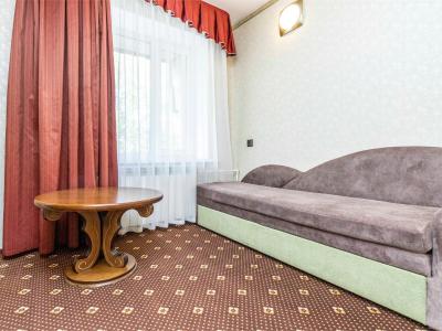 Фото номера отеля