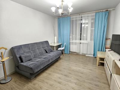 Фото отеля