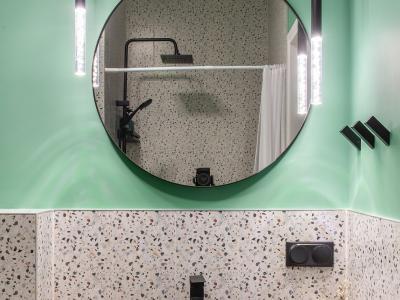 Фото отеля