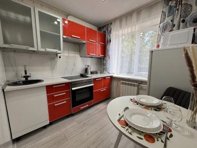 Фото номера отеля