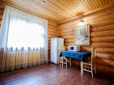 Фото номера отеля