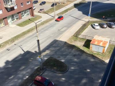 Фото отеля