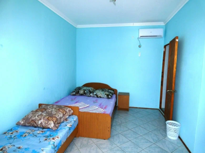 Фото отеля