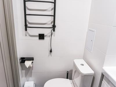 Фото номера отеля