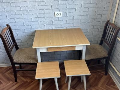 Фото номера отеля
