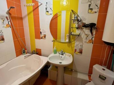 Фото номера отеля