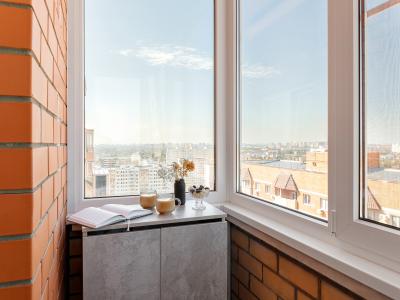 Фото отеля