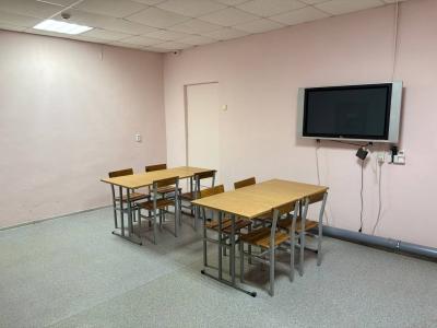 Фото отеля