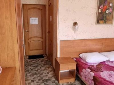 Фото номера отеля