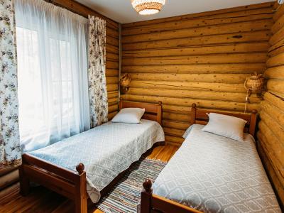 Фото номера отеля