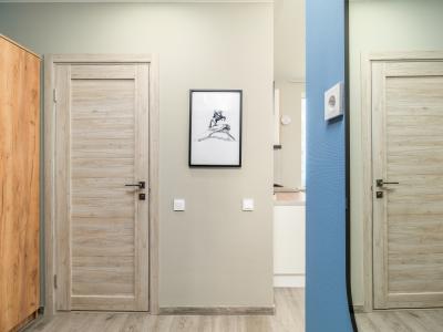 Фото отеля