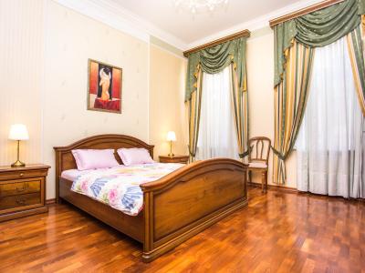 Фото отеля