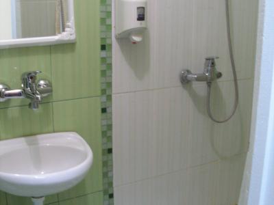 Фото номера отеля