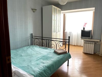 Фото отеля