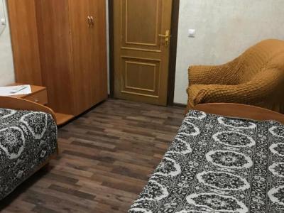 Фото номера отеля