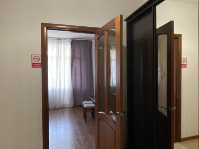 Фото номера отеля