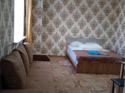 Фото отеля