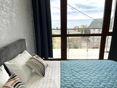 Фото номера отеля