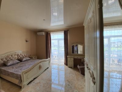 Фото номера отеля