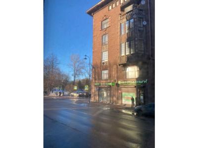 Фото номера отеля