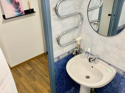 Фото отеля