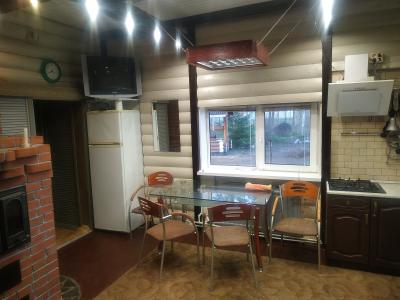 Фото отеля