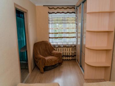 Фото номера отеля