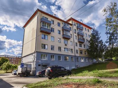 Фото номера отеля