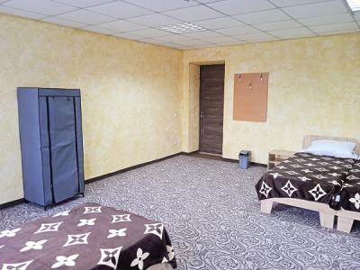 Фото номера отеля