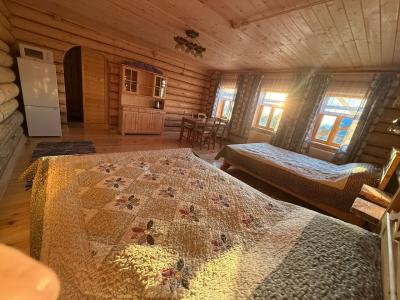Фото отеля