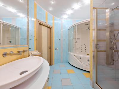 Фото отеля