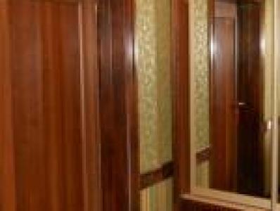 Фото номера отеля