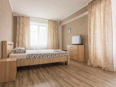 Фото номера отеля