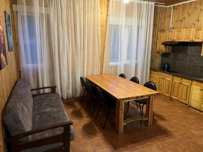 Фото номера отеля