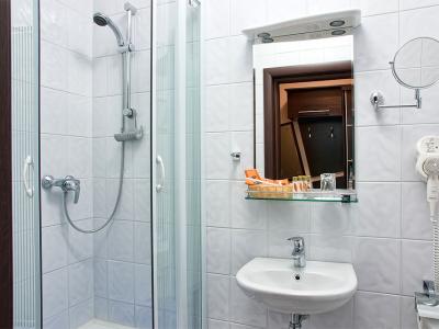 Фото номера отеля