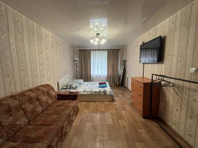 Фото отеля